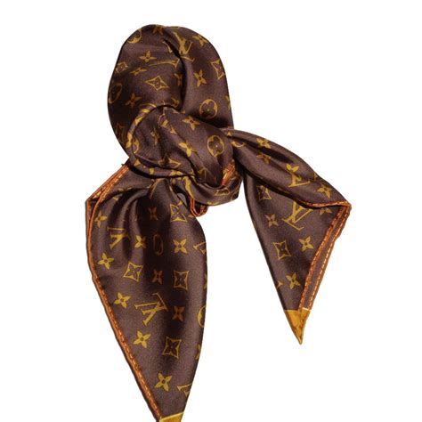 louis vuitton foulard sito ufficiale|louis vuitton italiano.